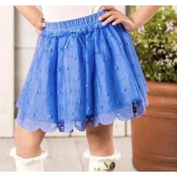 NWT MATILDA JANE SKIRT - Picture 1 of 6
